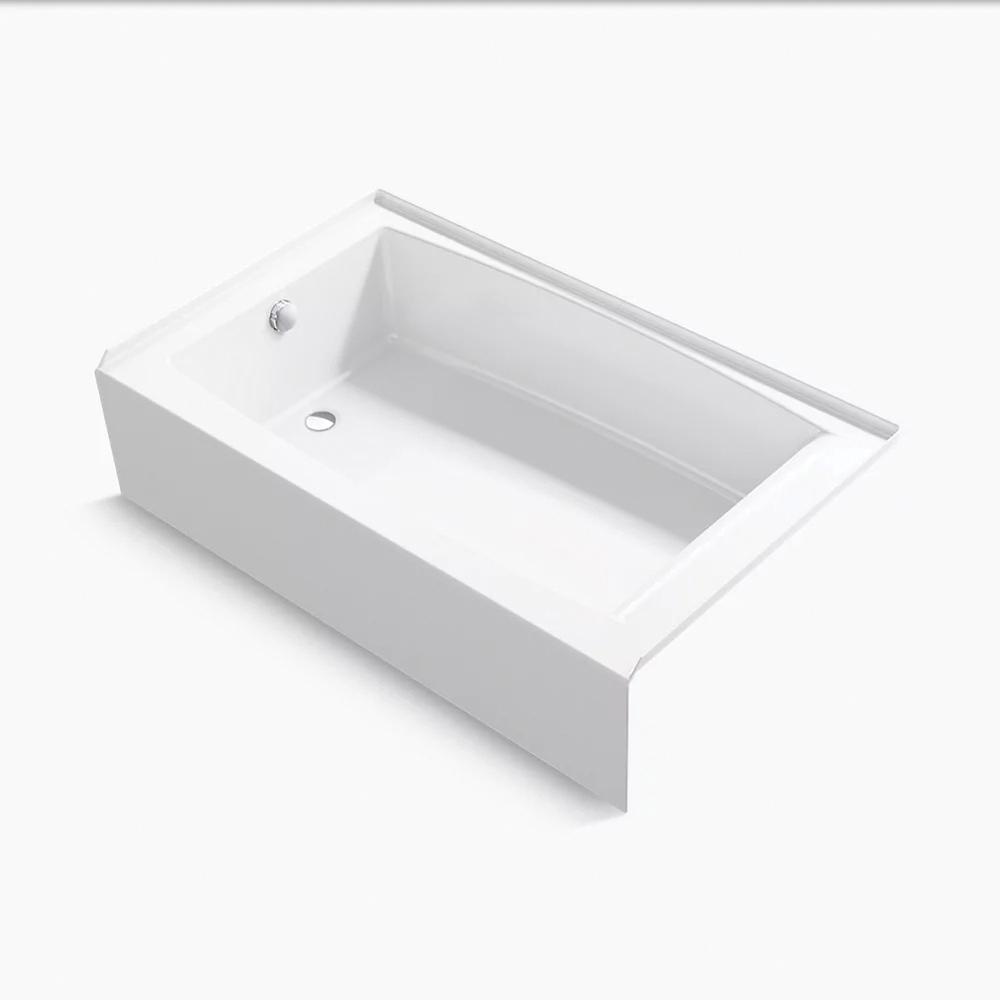 Kohler&reg; 26107-LA-0
