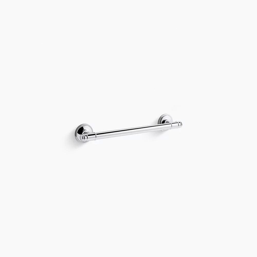 Kohler&reg; 26504-CP