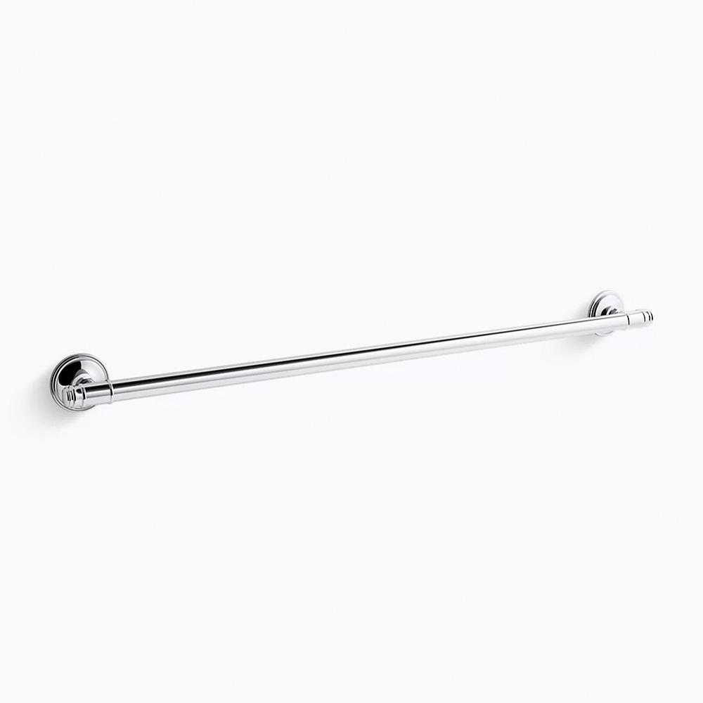 Kohler&reg; K-26507-CP