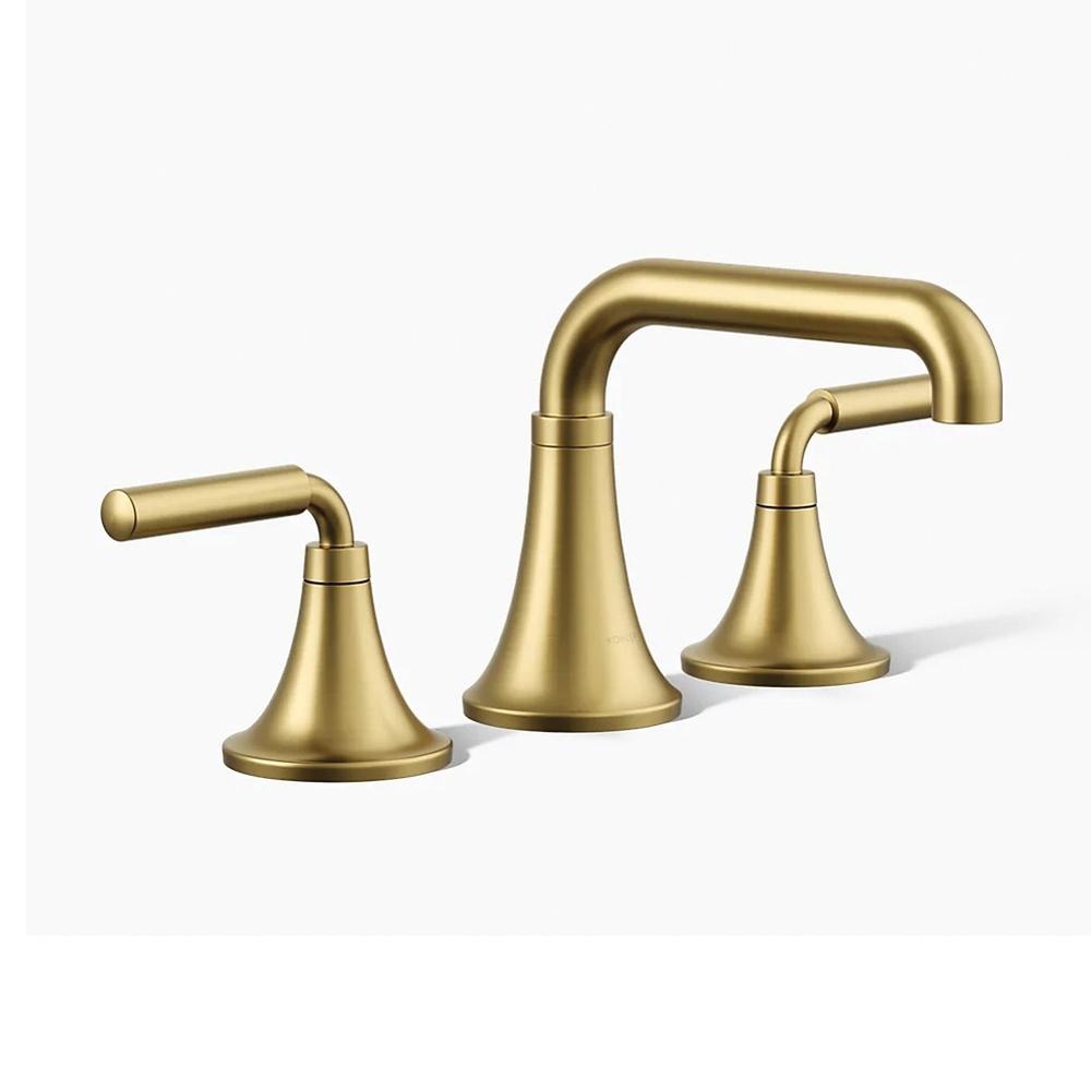 Kohler&reg; 27416-4-2MB