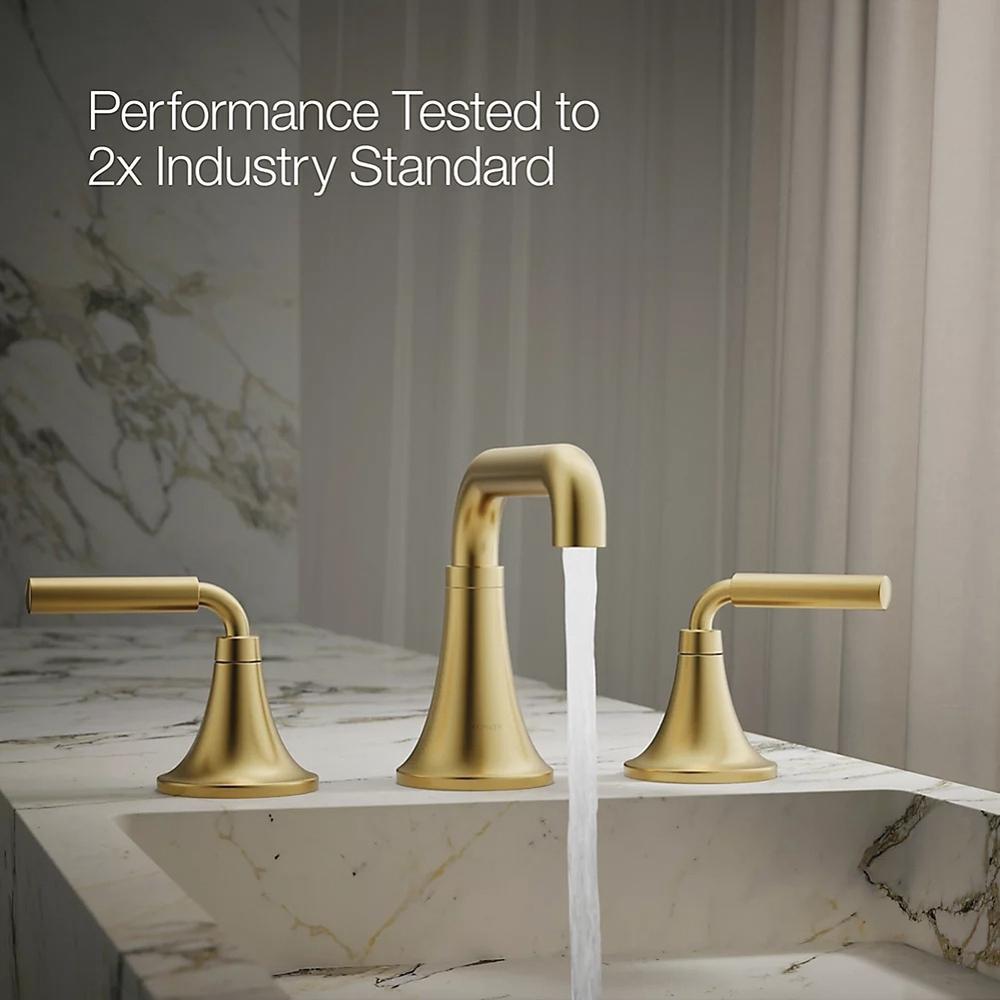 Kohler&reg; 27416-4-2MB 2475518