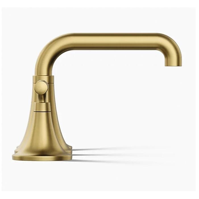 Kohler&reg; 27416-4-2MB 2475518