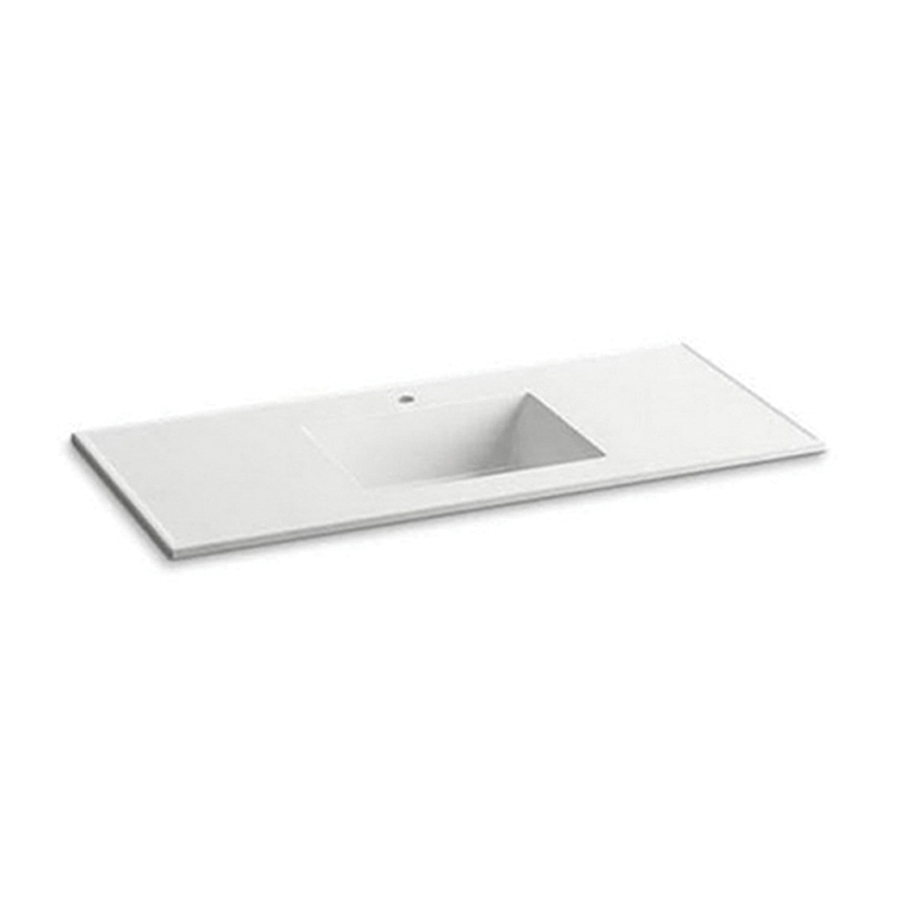 Kohler® 2783-1-G81