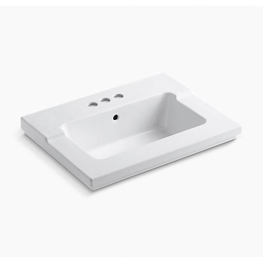 Kohler&reg; K-2979-4-0
