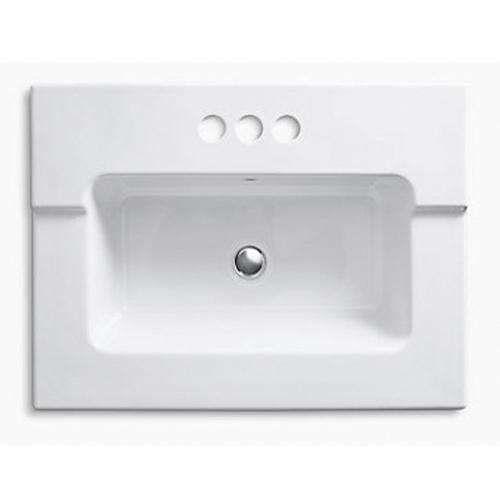 Kohler&reg; K-2979-4-0 2409912