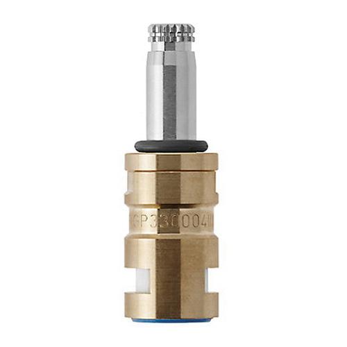 Kohler® K-30004