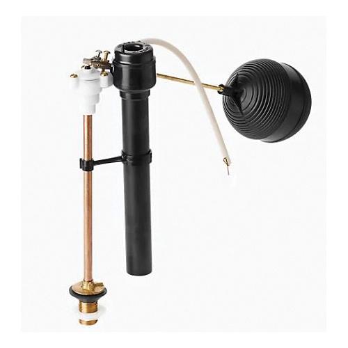 Kohler&reg; K-30671 Brass Float valve kit