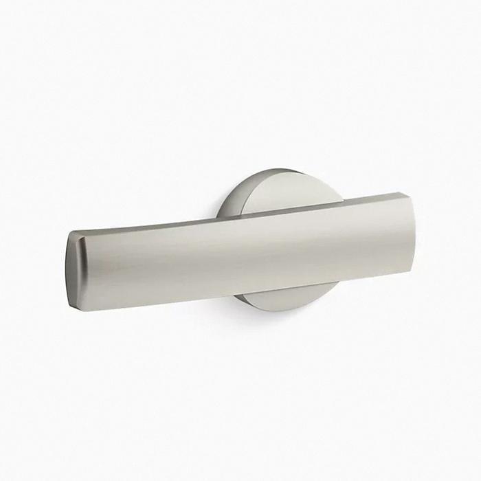 Kohler&reg; 30919-L-BN