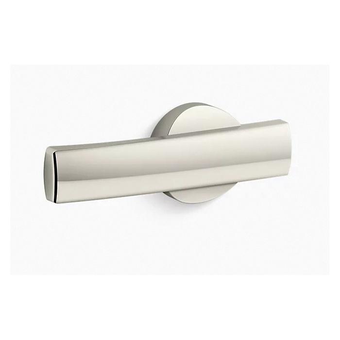 Kohler&reg; 30919-L-SN