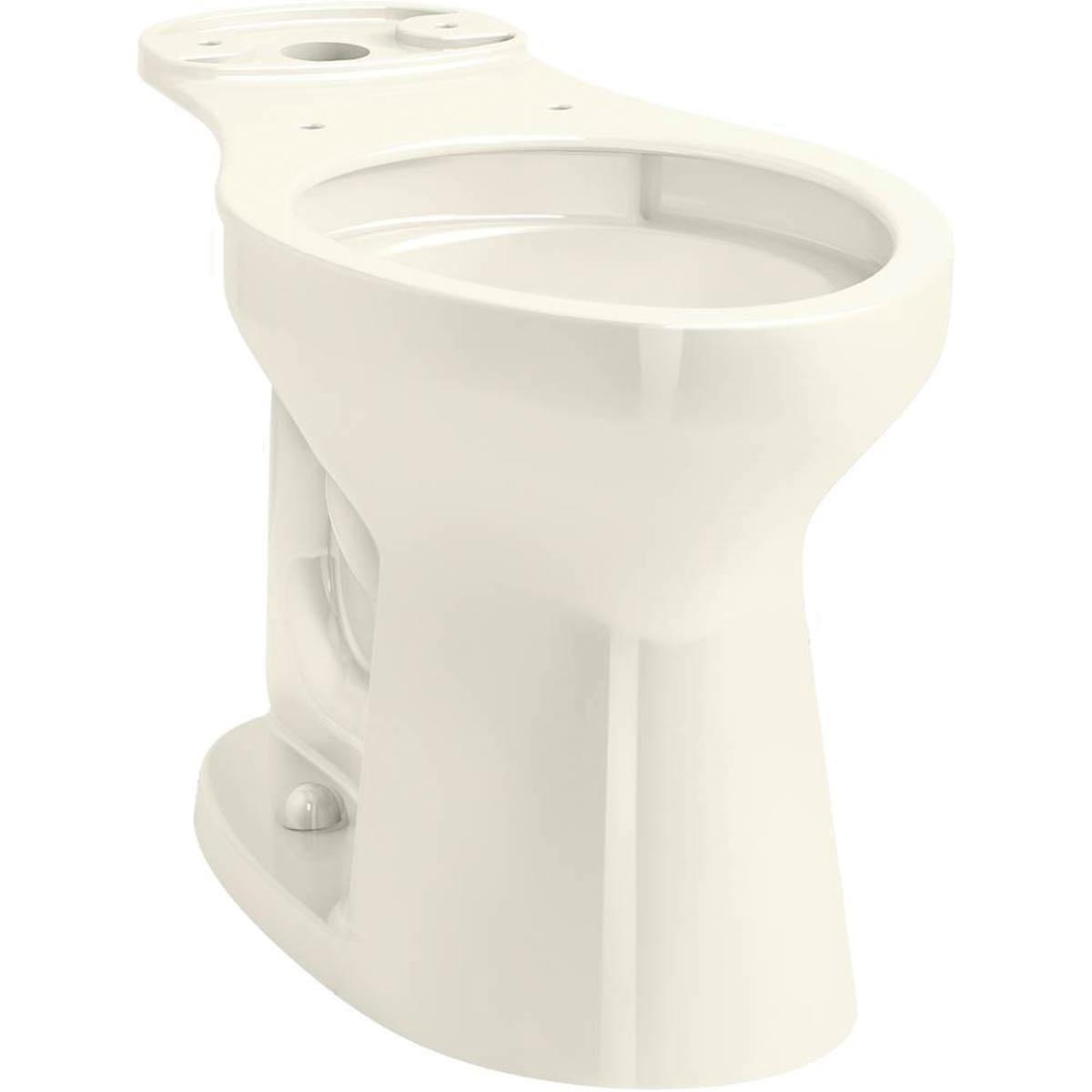 Kohler&reg; K-31588-96
