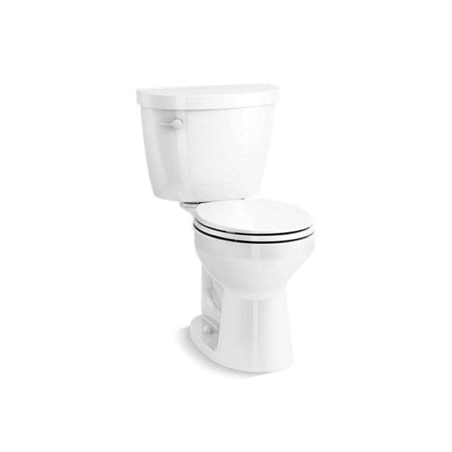 Kohler® K315890 652836 Leeps Supply Company