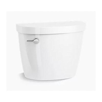 Kohler® K-31615-0 189554