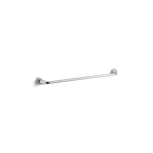 Kohler&reg; 37051-CP