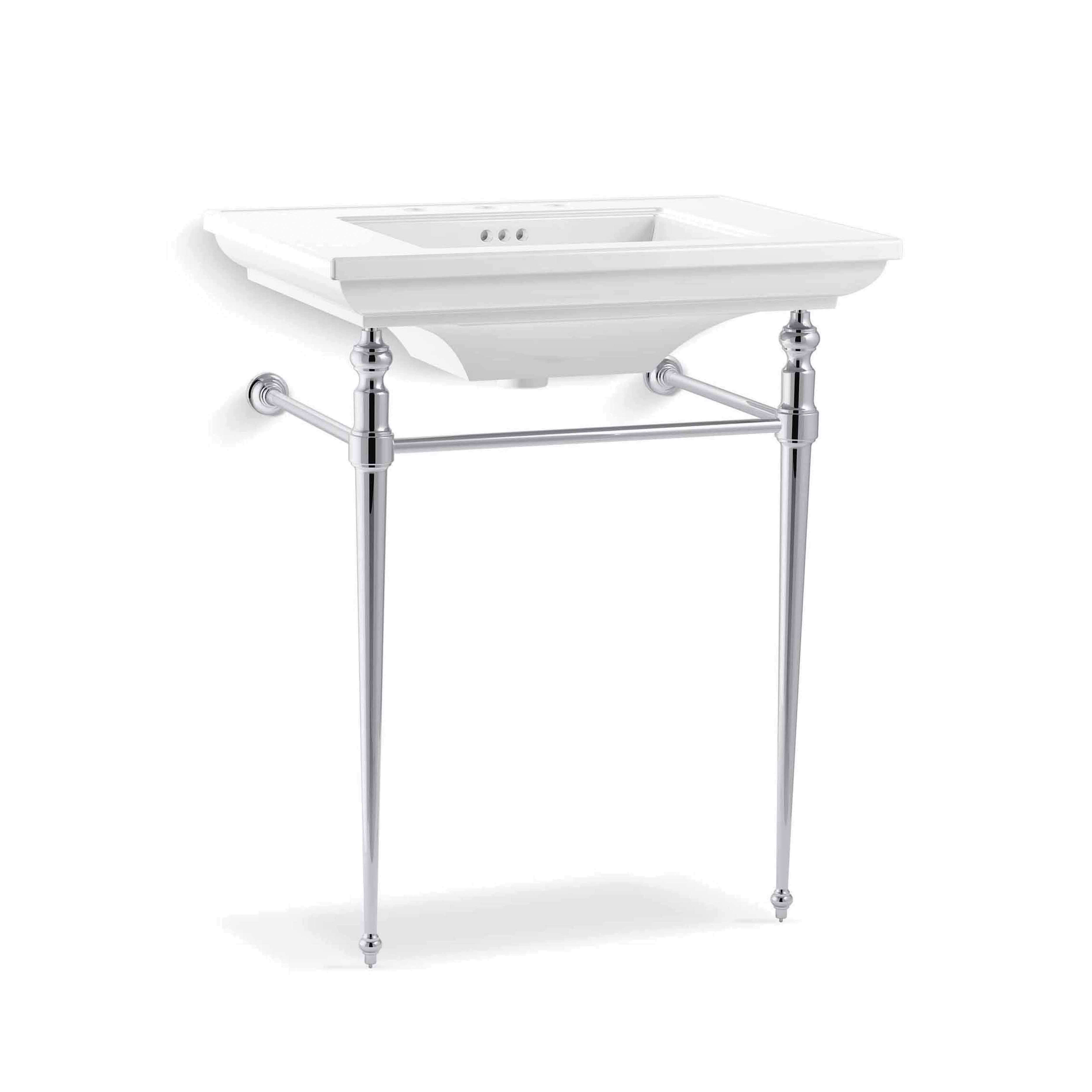 Kohler&reg; K-30003-CP 2501080