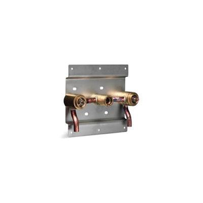 Kohler&reg; 410-K-NA