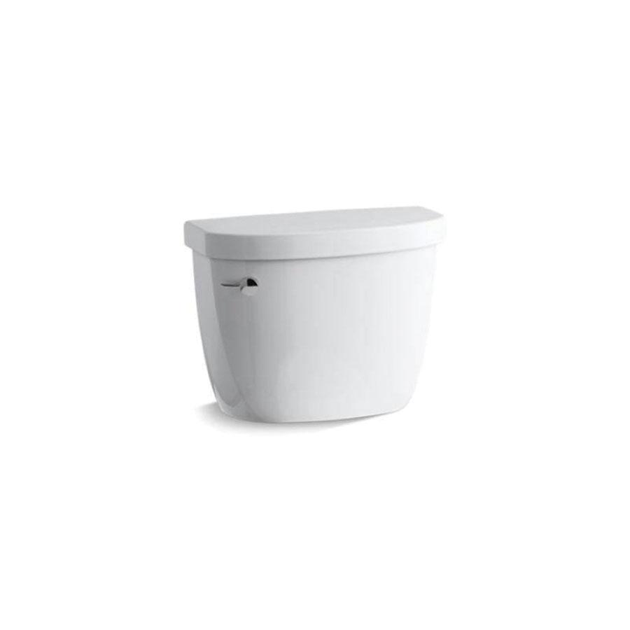 Kohler® K-4421-0
