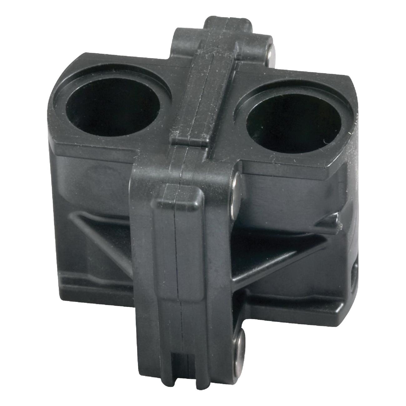 Kohler&reg; K-GP500520