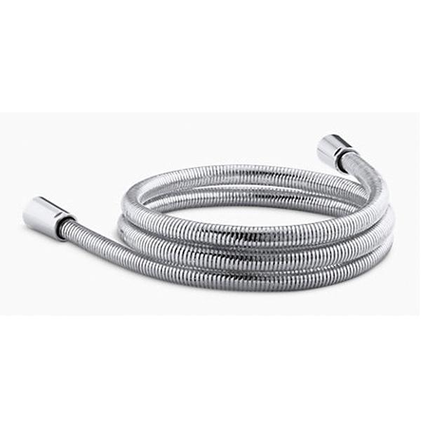 Kohler&reg; 45981-CP