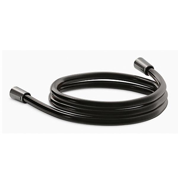 Kohler&reg; 45981-2BZ