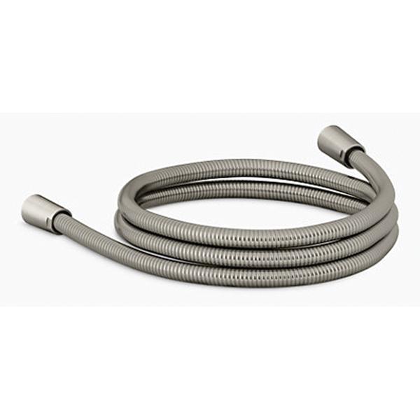 Kohler&reg; 45981-BN