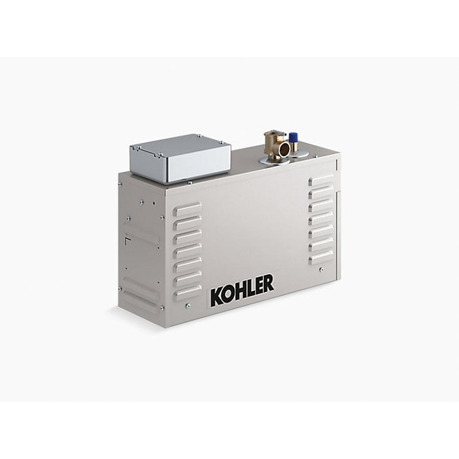 Kohler&reg; K-5526-NA