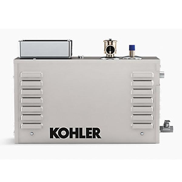 Kohler&reg; K-5531-NA 2427620