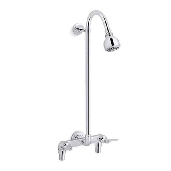 Kohler&reg; K-630T40-4AG-CP