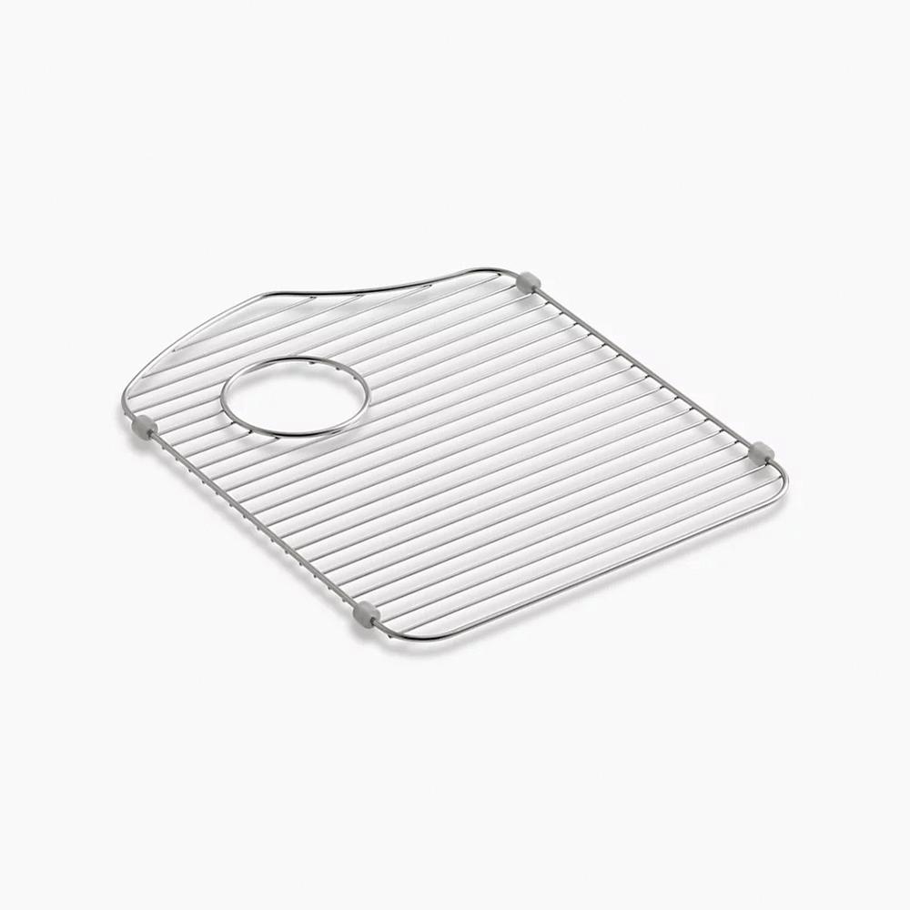 Kohler&reg; K-6483-ST