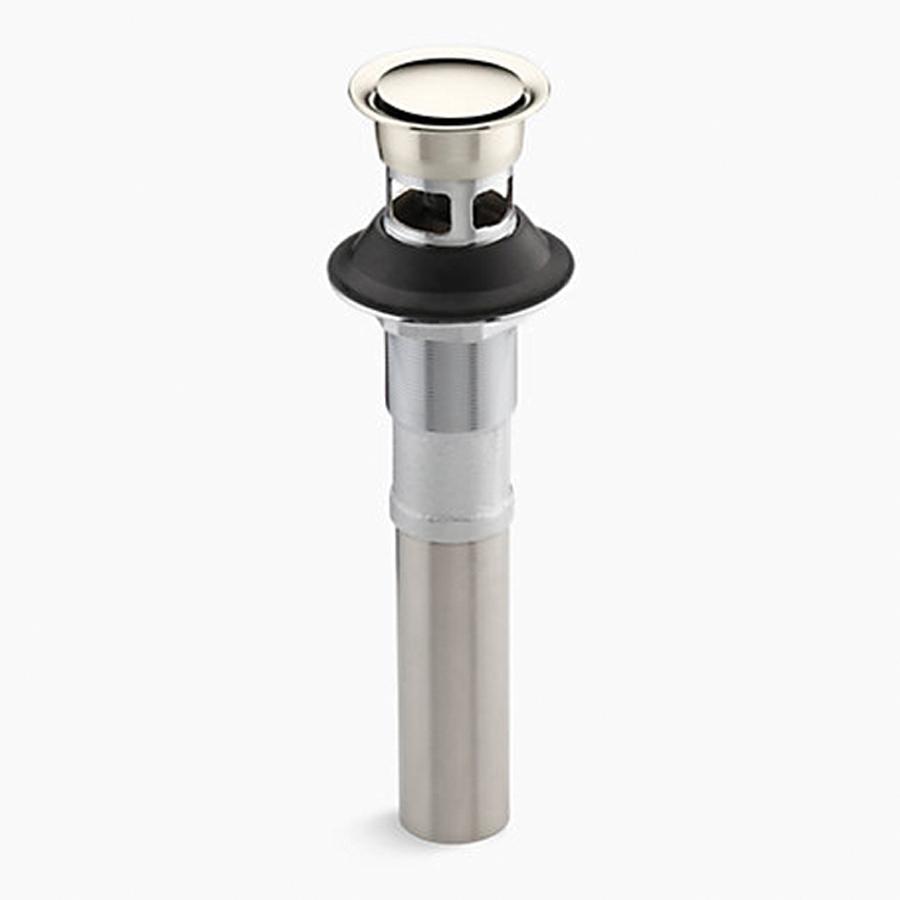 Kohler&reg; 7124-A-SN