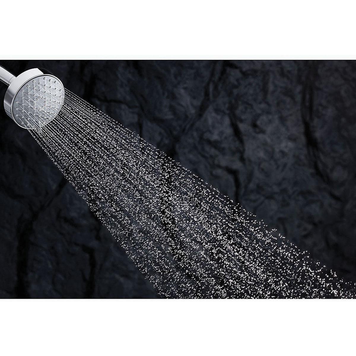 Kohler&reg; 72421-CP 2411307