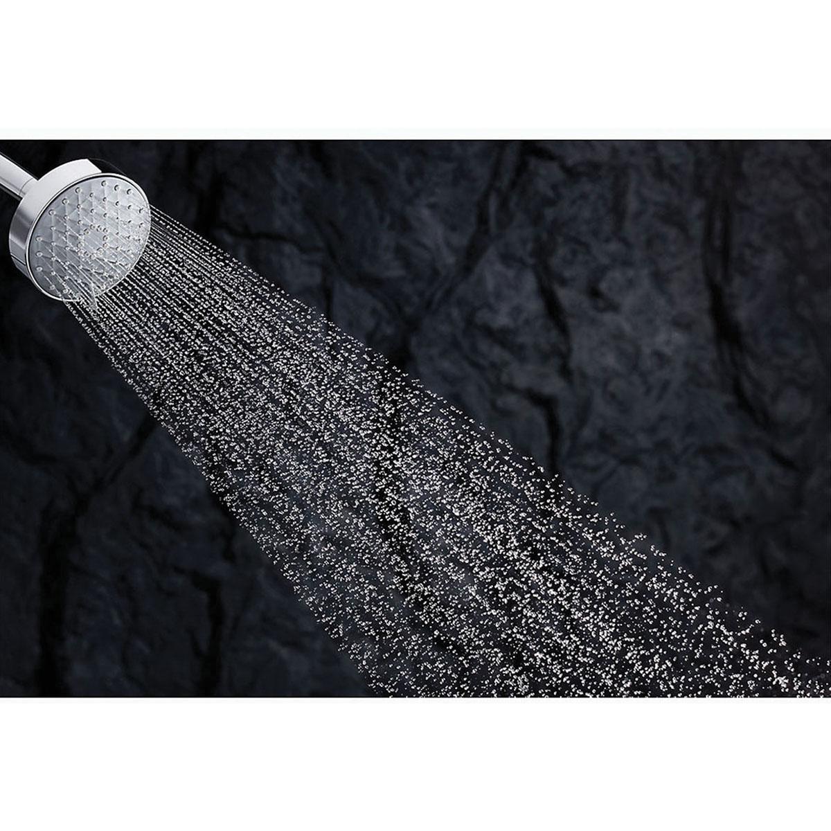 Kohler&reg; 72421-CP 2411307