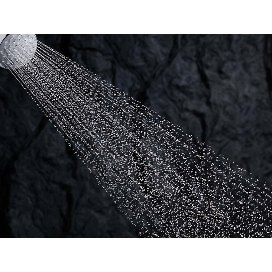 Kohler&reg; 72423-BN 2442243