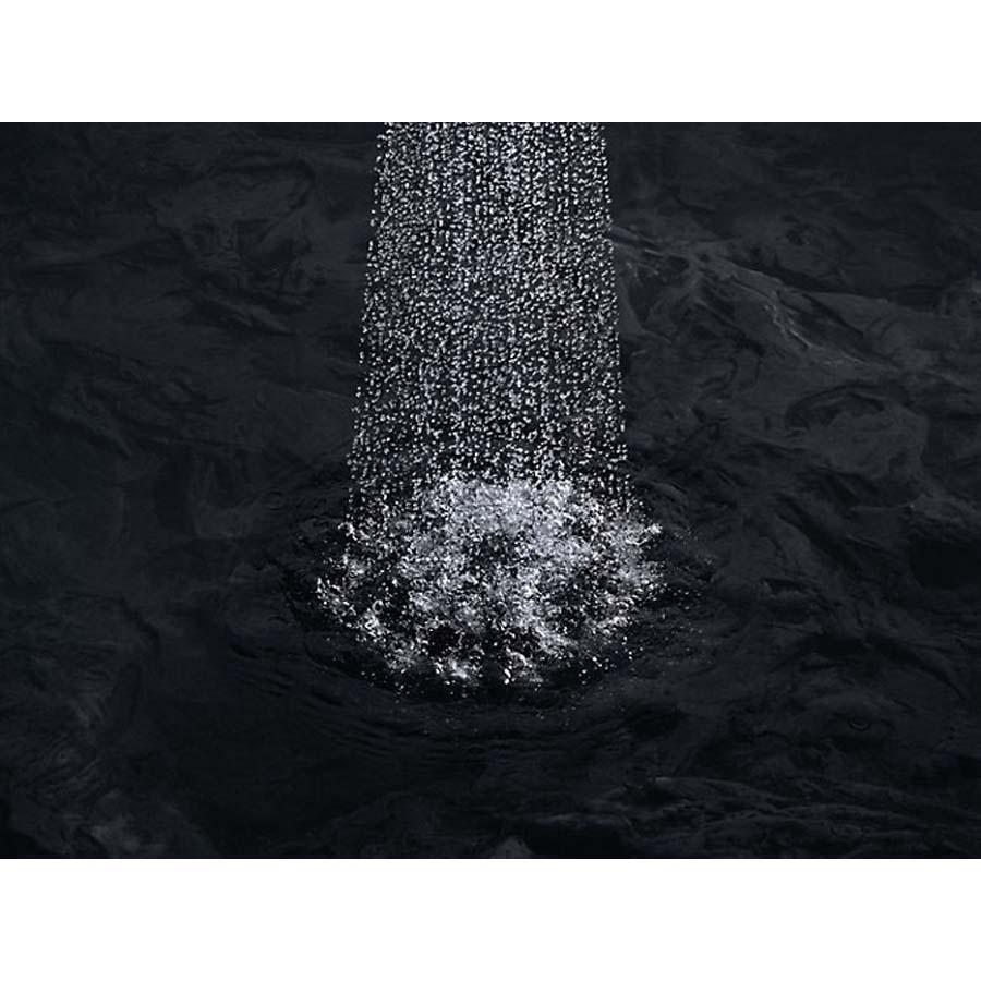 Kohler&reg; 72423-BN 2442243