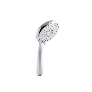 Kohler&reg; 72421-2BZ