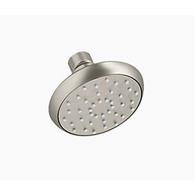 Kohler&reg; 72423-BN