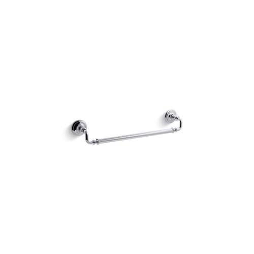 Kohler&reg; 72567-CP