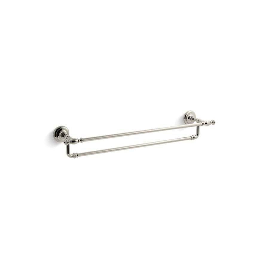 Kohler&reg; 72570-SN