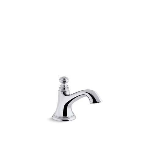 Kohler&reg; K-72759-CP