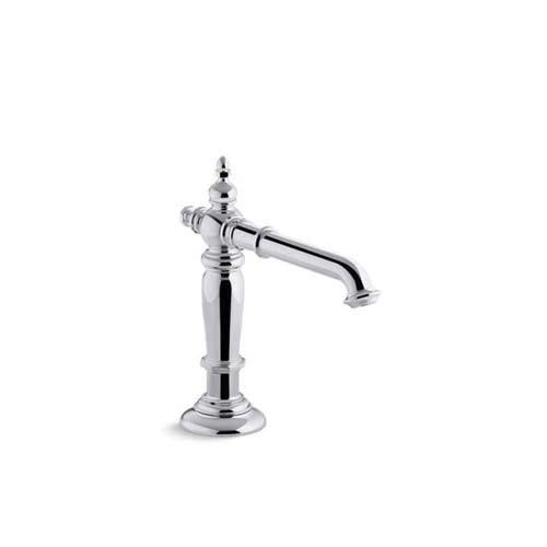 Kohler&reg; K-72760-CP