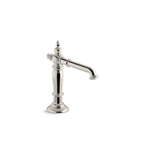 Kohler&reg; 72760-SN