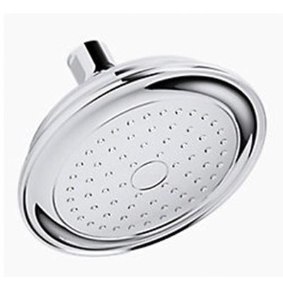 Kohler&reg; 72773-CP
