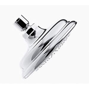 Shower Heads