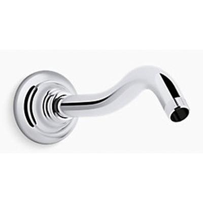 Kohler&reg; 72775-CP