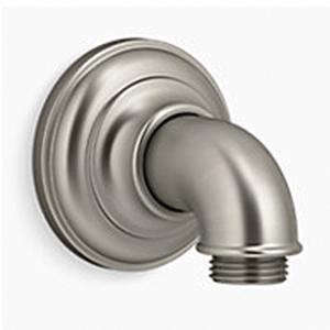 Kohler&reg; 72796-BN