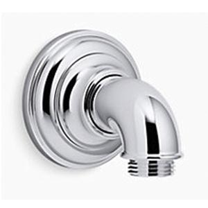 Kohler&reg; 72796-CP