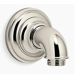 Kohler&reg; 72796-SN