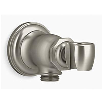 Kohler&reg; 72797-BN
