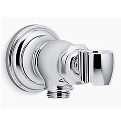 Kohler&reg; 72797-CP