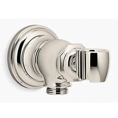 Kohler&reg; 72797-SN