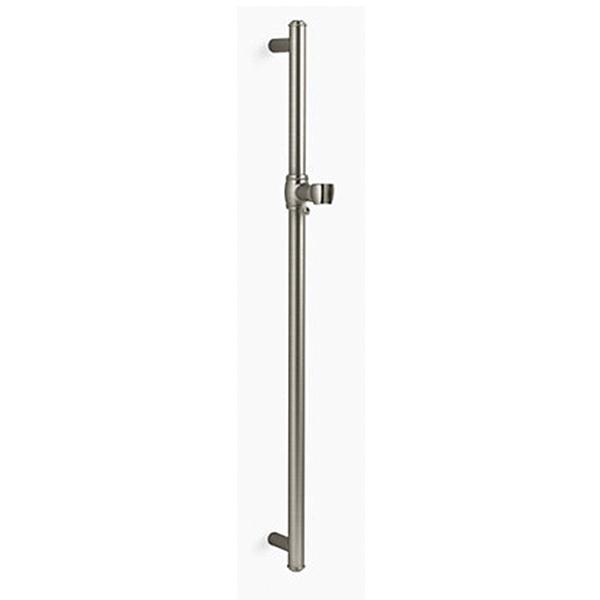 Kohler&reg; 72798-BN